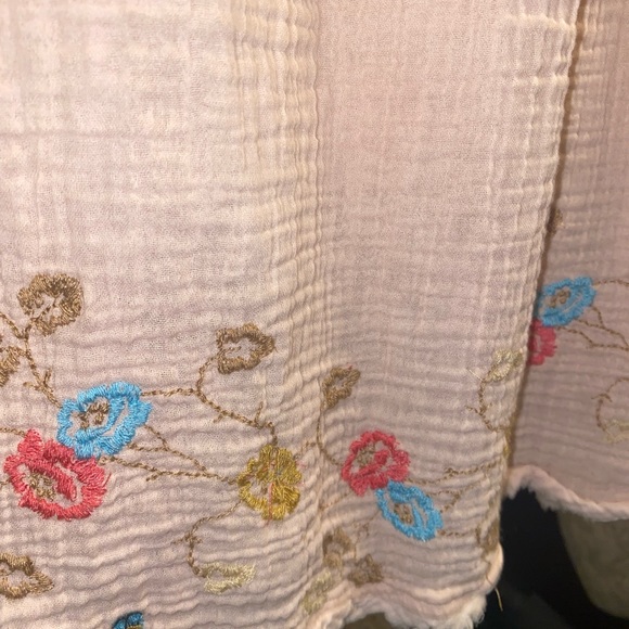 Anthropologie Dress - Picture 2 of 5